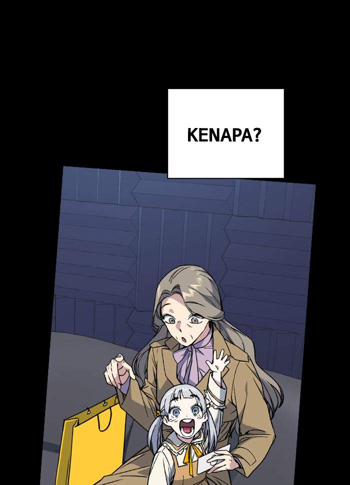 Study Group Chapter 117 Gambar 161