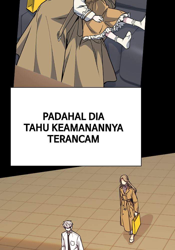 Study Group Chapter 117 Gambar 162