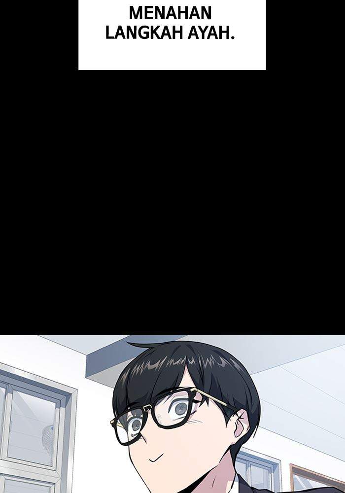 Study Group Chapter 117 Gambar 179