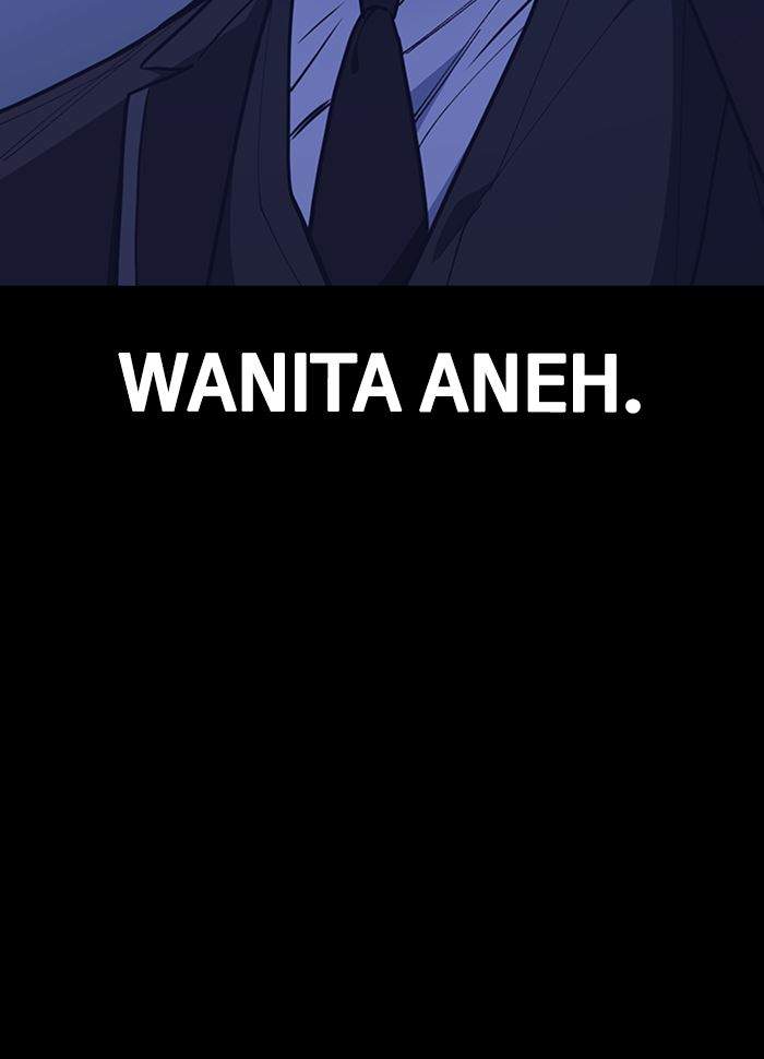 Study Group Chapter 117 Gambar 171