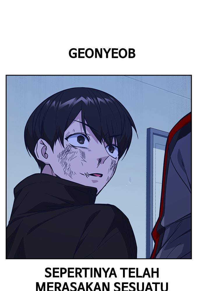 Study Group Chapter 117 Gambar 185