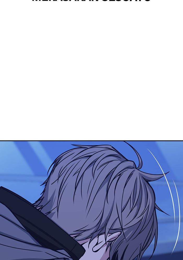 Study Group Chapter 117 Gambar 186