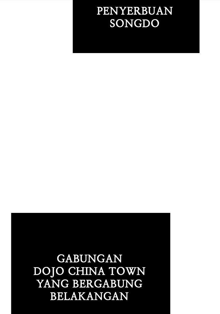 Study Group Chapter 117 Gambar 189