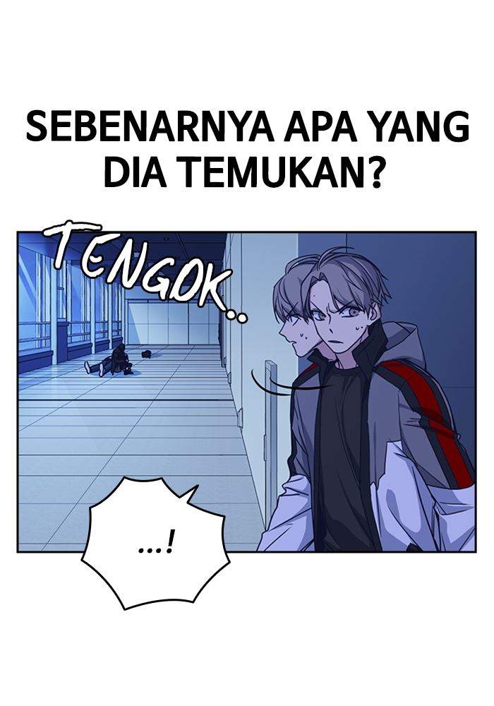 Study Group Chapter 117 Gambar 18