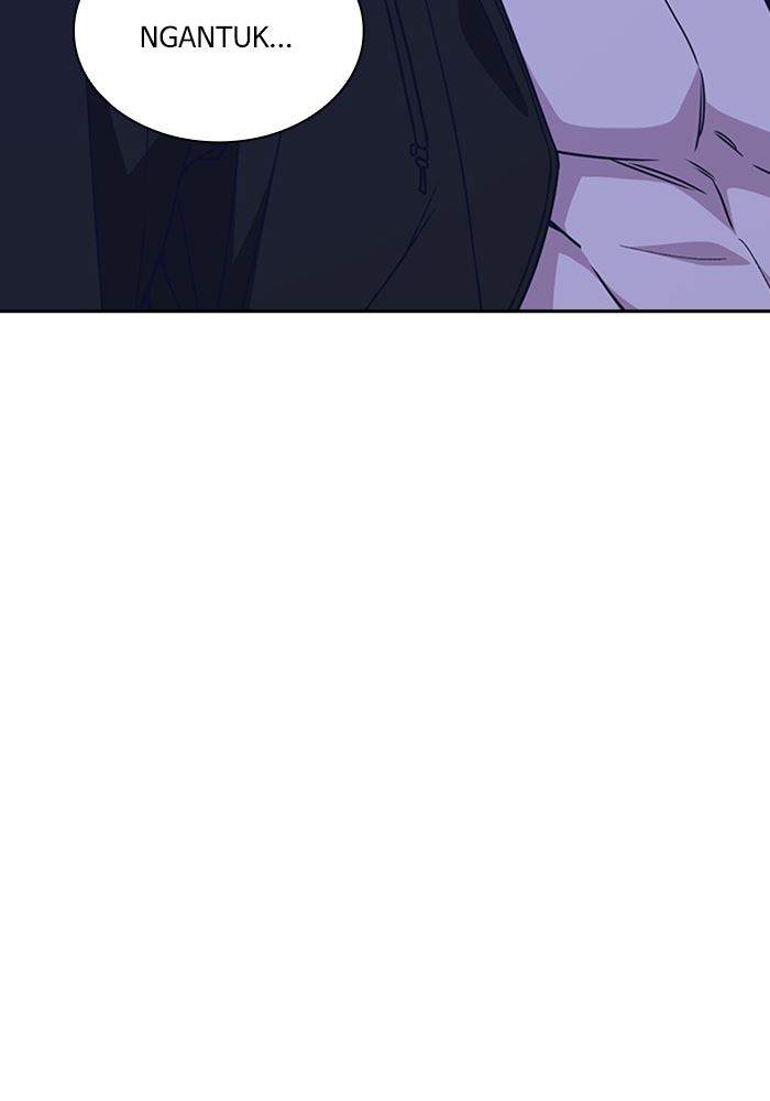 Study Group Chapter 117 Gambar 195