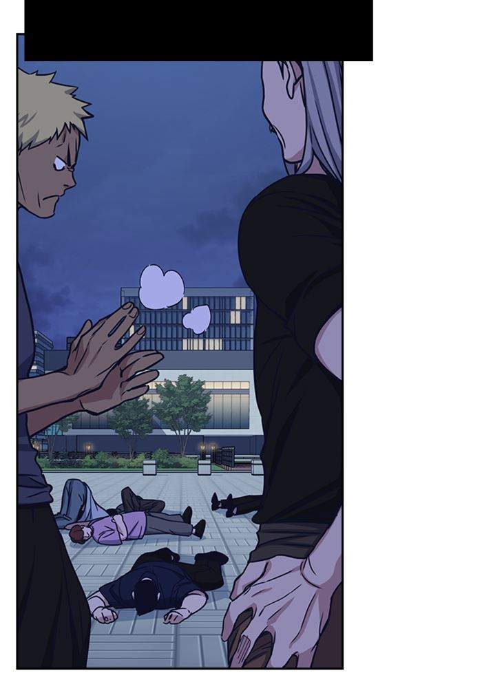 Study Group Chapter 117 Gambar 190