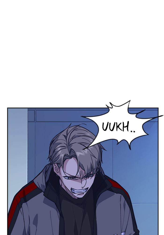 Study Group Chapter 117 Gambar 23