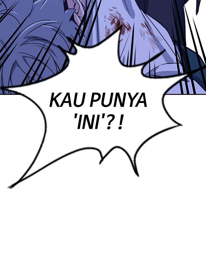 Study Group Chapter 117 Gambar 28