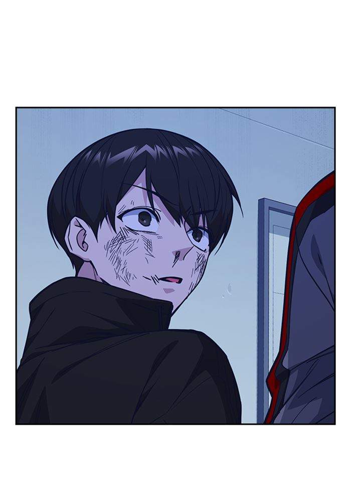 Study Group Chapter 117 Gambar 29