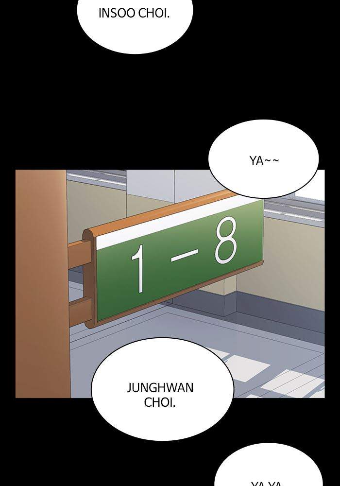 Study Group Chapter 117 Gambar 37