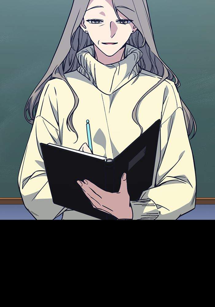 Study Group Chapter 117 Gambar 39