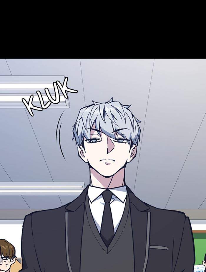 Study Group Chapter 117 Gambar 40