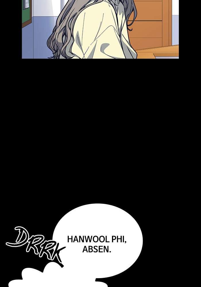 Study Group Chapter 117 Gambar 47