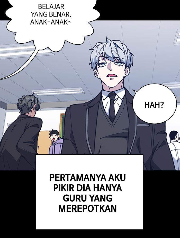 Study Group Chapter 117 Gambar 48