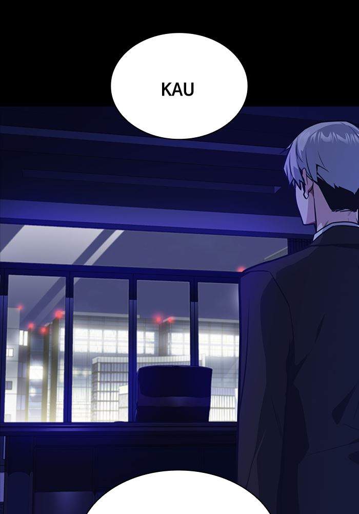 Study Group Chapter 117 Gambar 52