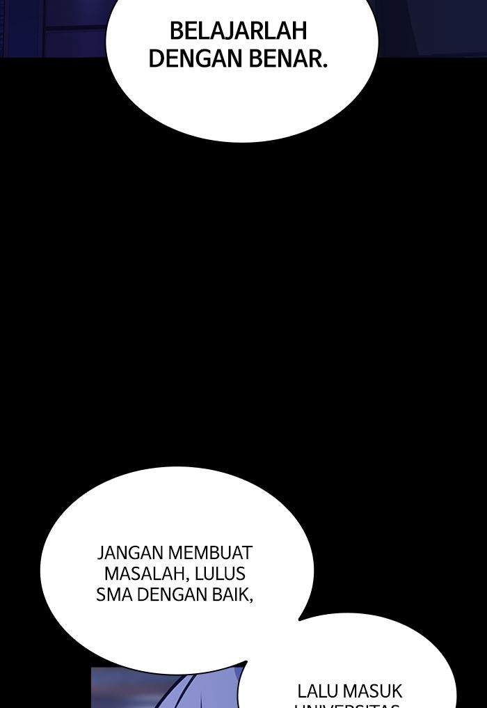 Study Group Chapter 117 Gambar 53