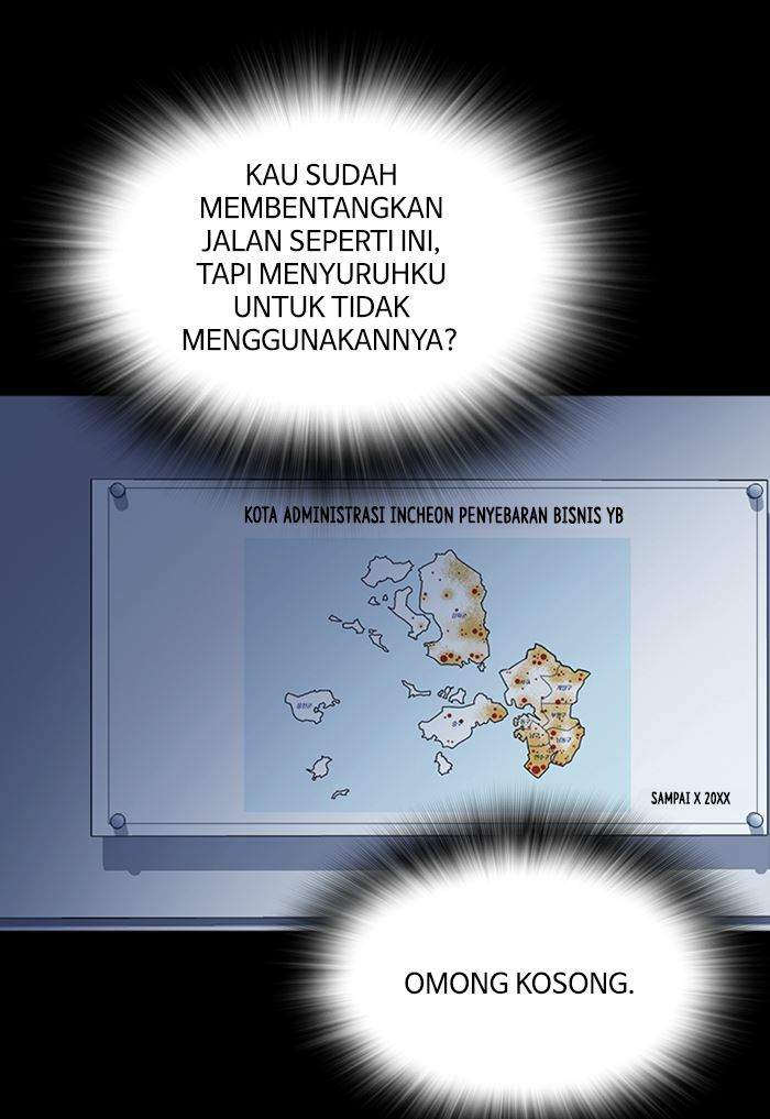 Study Group Chapter 117 Gambar 55