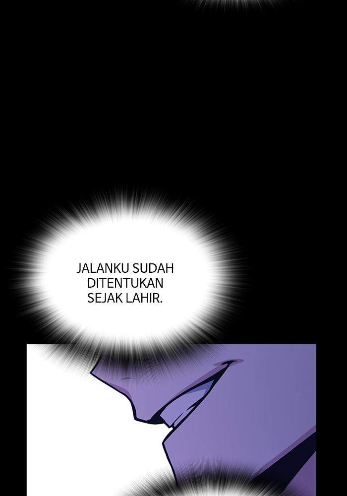 Study Group Chapter 117 Gambar 56