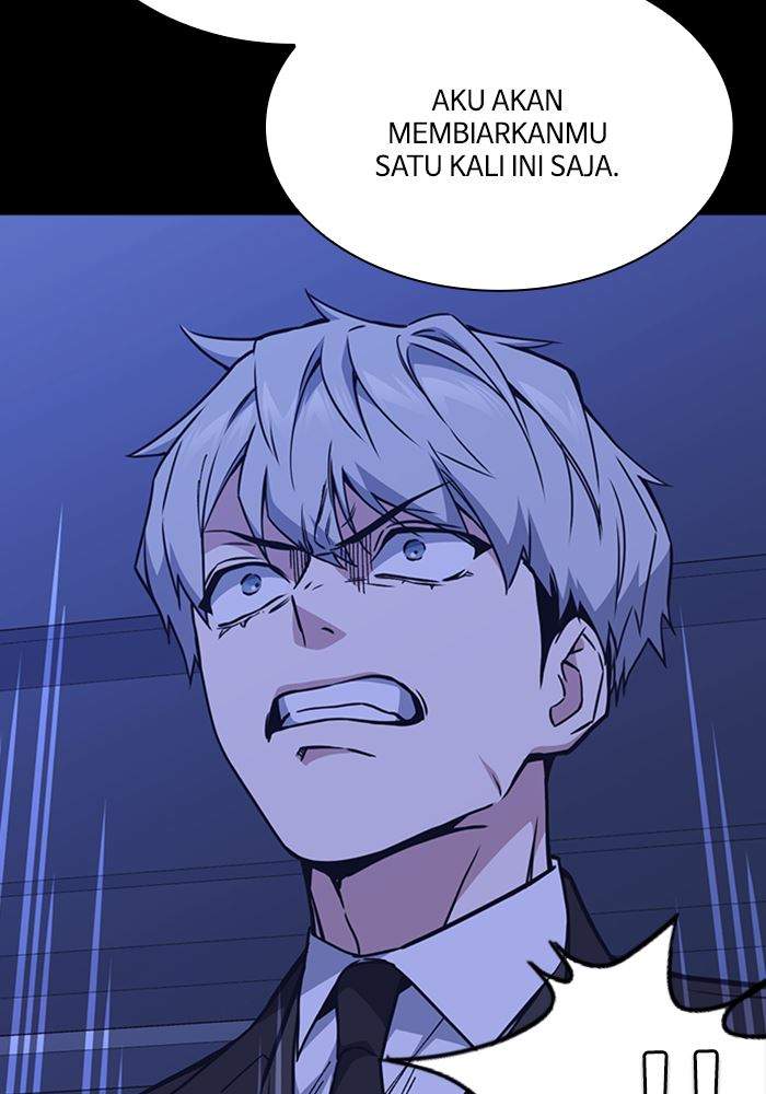 Study Group Chapter 117 Gambar 62