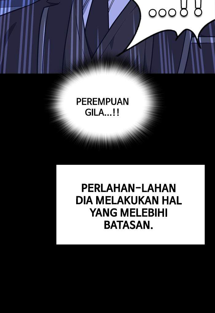 Study Group Chapter 117 Gambar 63