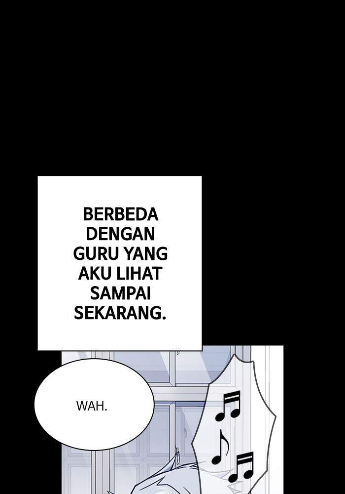 Study Group Chapter 117 Gambar 64