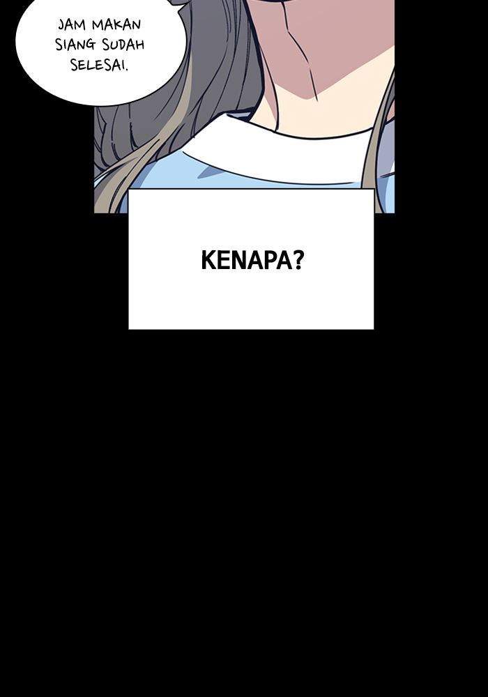 Study Group Chapter 117 Gambar 72