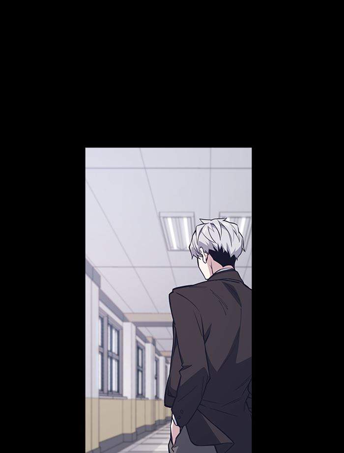 Study Group Chapter 117 Gambar 78