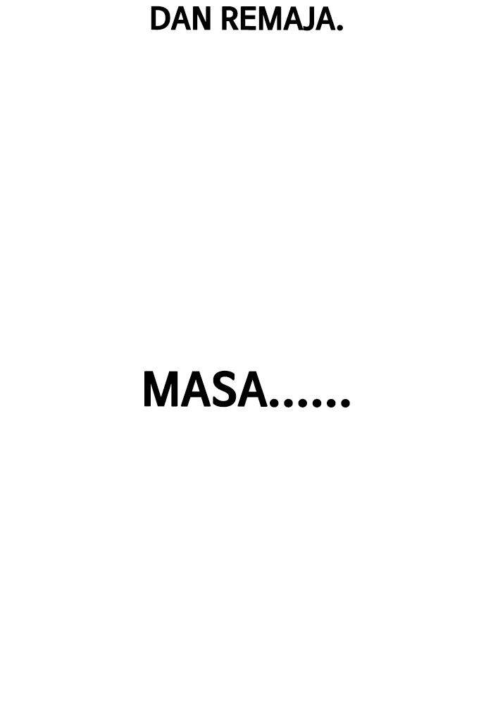 Study Group Chapter 117 Gambar 8