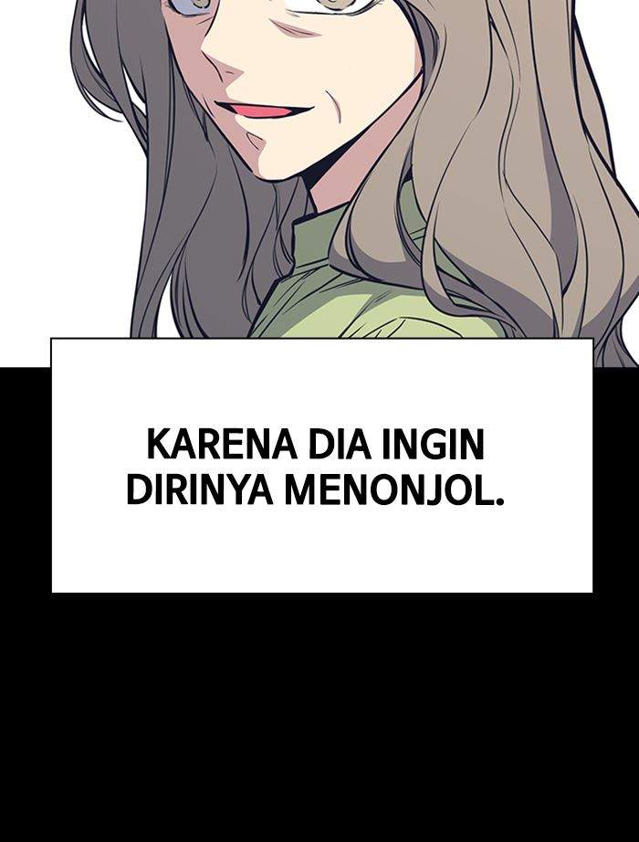 Study Group Chapter 117 Gambar 80