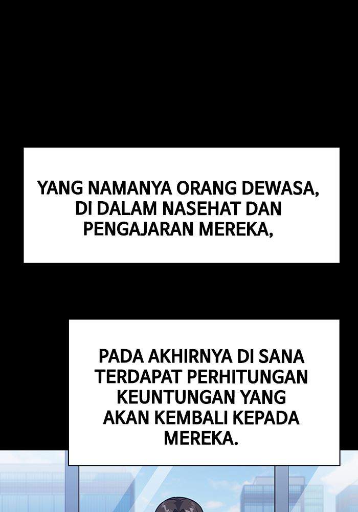 Study Group Chapter 117 Gambar 81