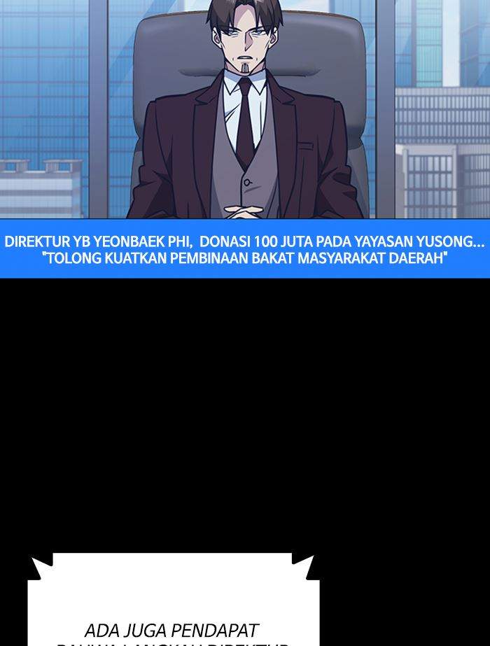 Study Group Chapter 117 Gambar 82