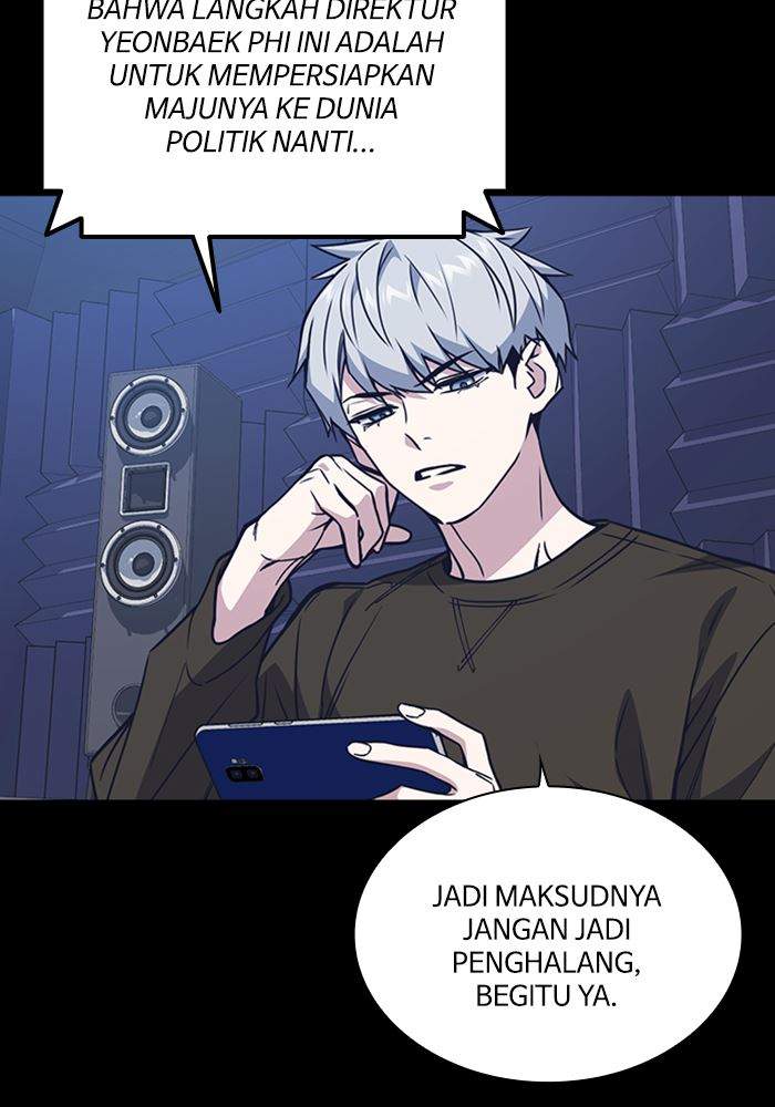 Study Group Chapter 117 Gambar 83