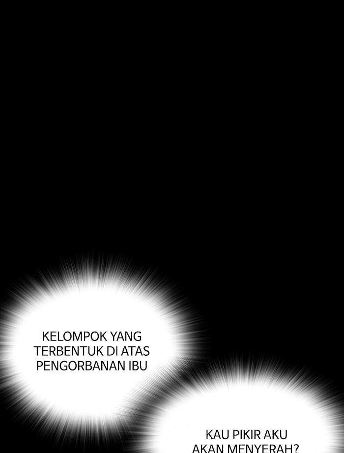 Study Group Chapter 117 Gambar 86