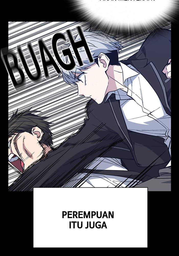 Study Group Chapter 117 Gambar 87