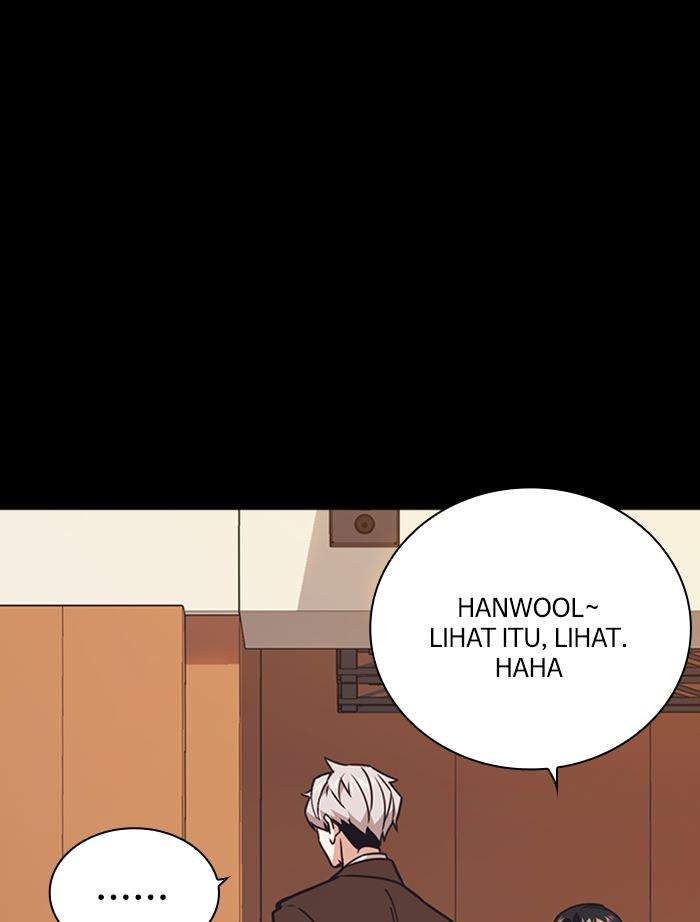 Study Group Chapter 117 Gambar 88