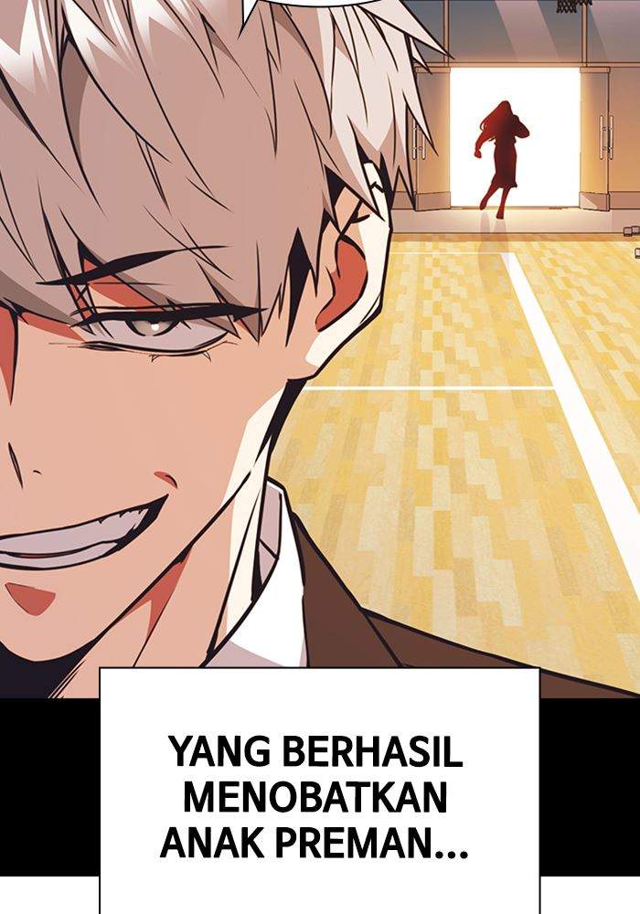 Study Group Chapter 117 Gambar 91