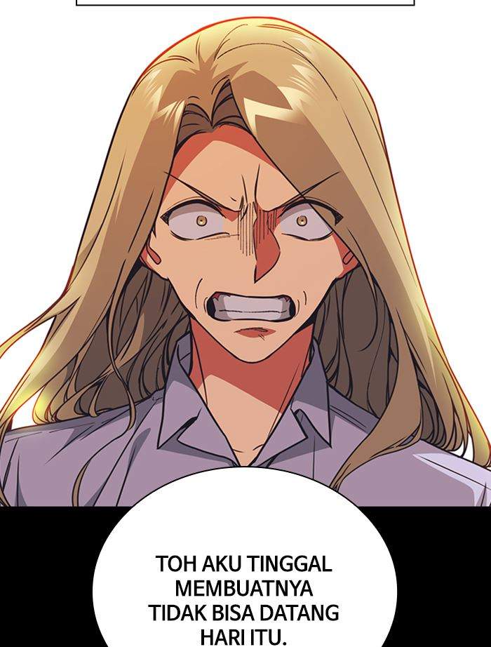 Study Group Chapter 117 Gambar 92