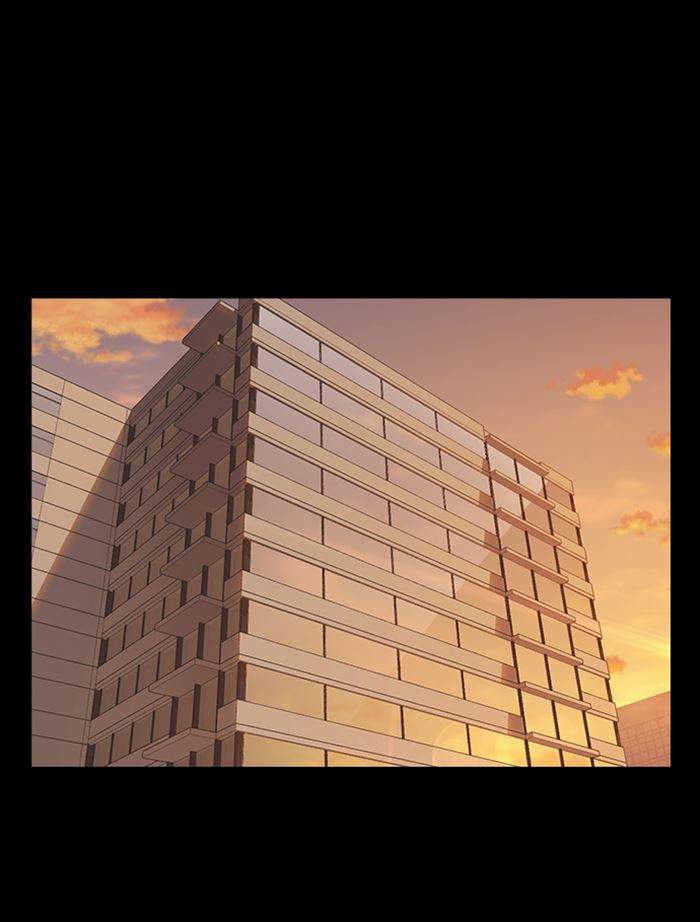 Study Group Chapter 117 Gambar 94