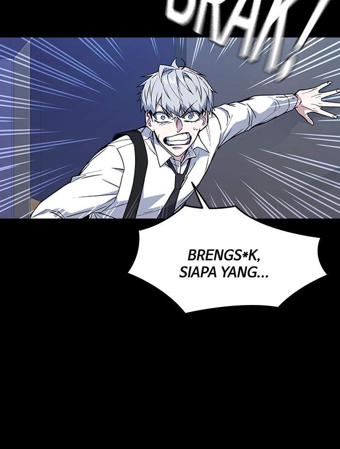 Study Group Chapter 117 Gambar 98