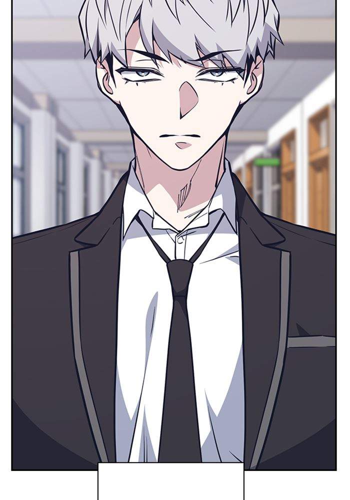 Study Group Chapter 116 Gambar 10