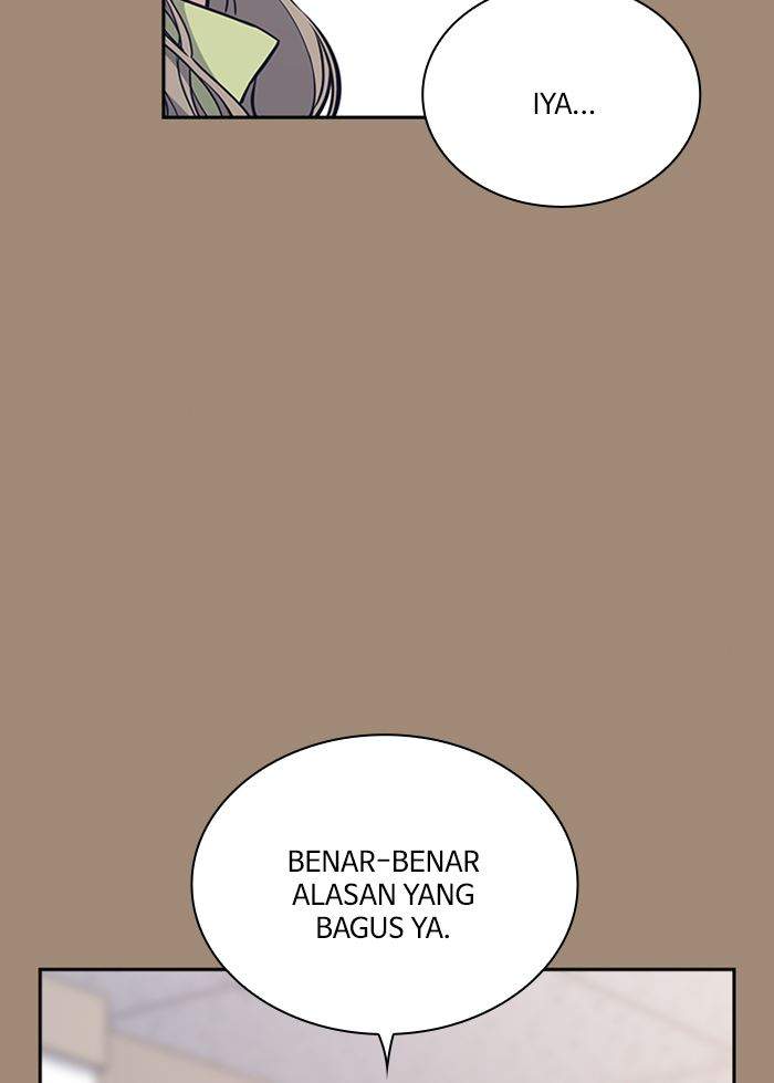 Study Group Chapter 116 Gambar 100