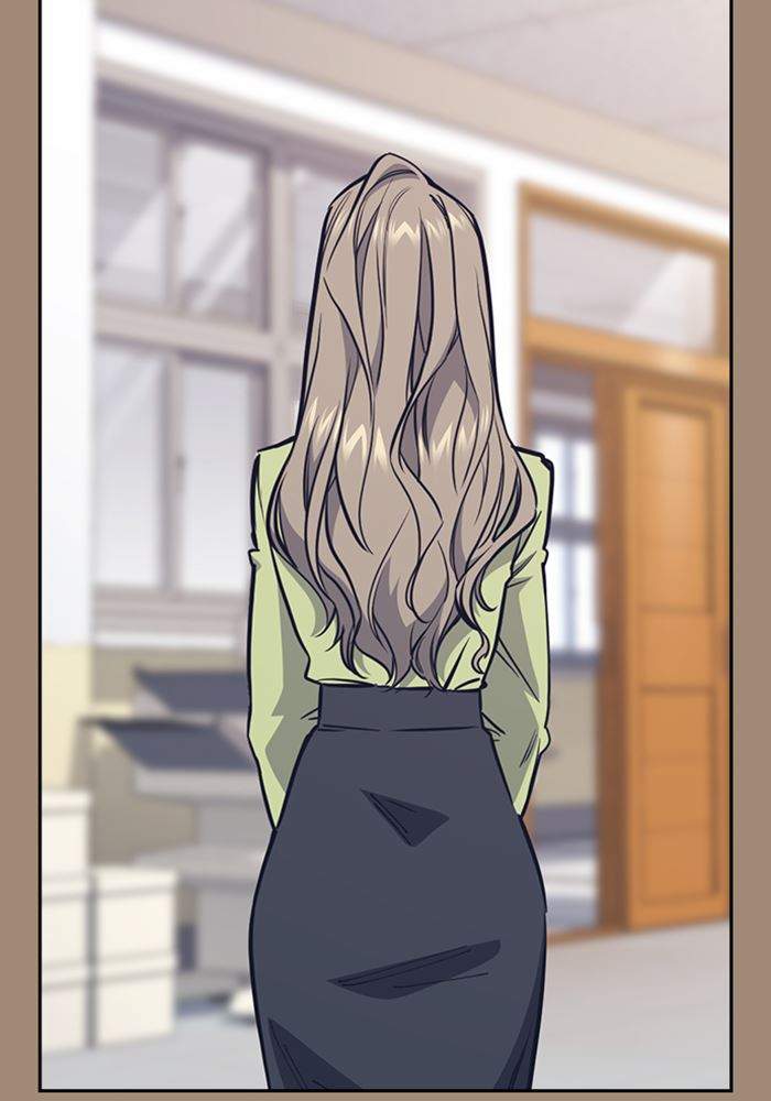 Study Group Chapter 116 Gambar 101