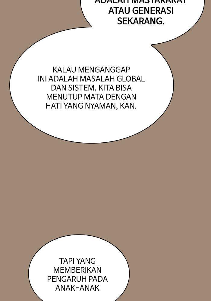 Study Group Chapter 116 Gambar 103