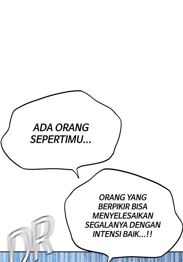 Study Group Chapter 116 Gambar 114