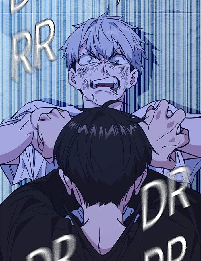 Study Group Chapter 116 Gambar 115