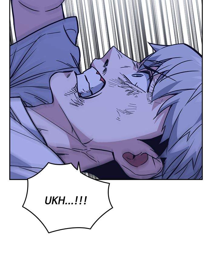 Study Group Chapter 116 Gambar 113