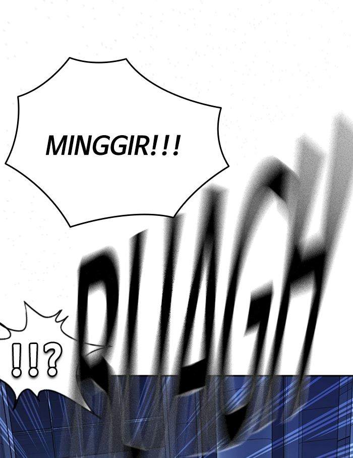 Study Group Chapter 116 Gambar 127