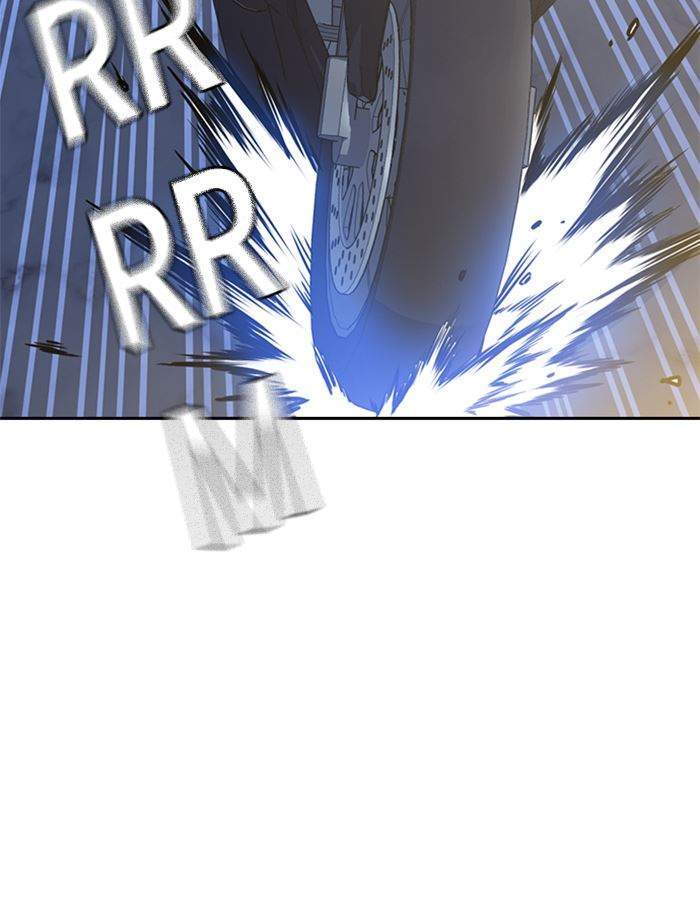 Study Group Chapter 116 Gambar 129