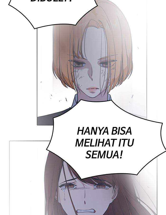 Study Group Chapter 116 Gambar 135