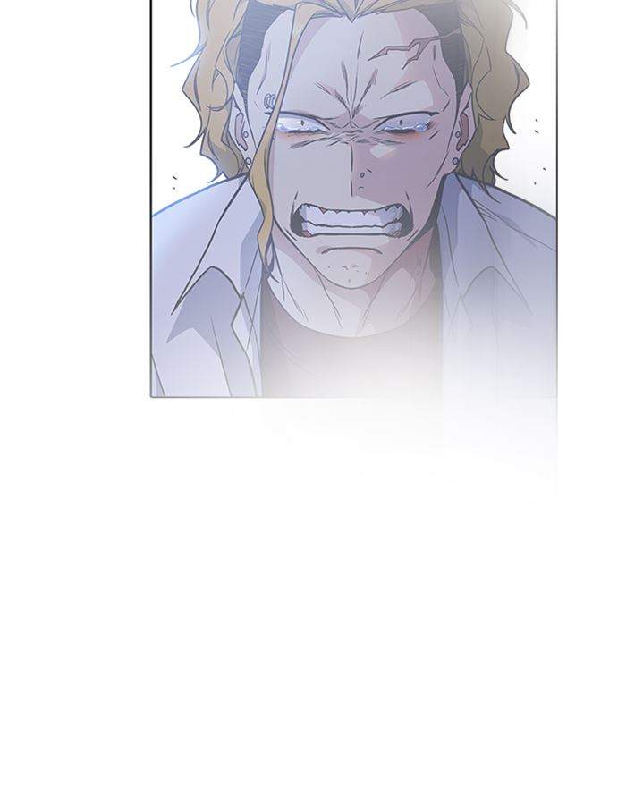 Study Group Chapter 116 Gambar 137